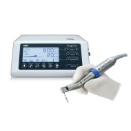 Motor para Implantes NSK Surgic Pro con Luz