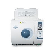 Autoclave Dental Clase N Runyes 16 L SIN Ciclo de Secado
