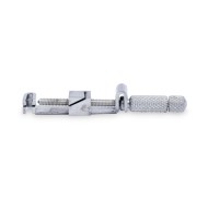 Matriz  spanner Hahnenkratt