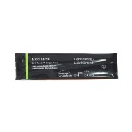 Adhesivo Excite F Single Dose