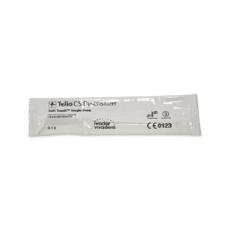 Desensibilizante Telio CS Desensitizer