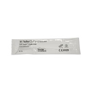 Desensibilizante Telio CS Desensitizer