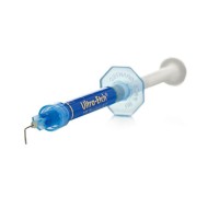 Ácido Grabador Ultra Etch Ultradent