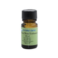 Silano 10 ml Prime Dent