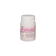 Anestesia Topicaina Zeyco 30 g