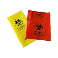 Bolsas para Residuos