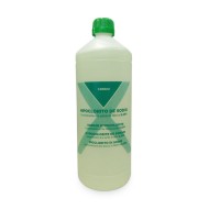 Hipoclorito de Sodio 1L