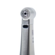 Contrángulo 1:5 Alta Velocidad Óptico Led Roentgen