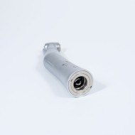 Contrángulo 1:1 Angulado Óptico LED Roentgen RTG-361