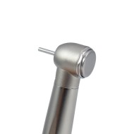 Pieza de Mano de Alta Velocidad Con Luz LED Roentgen RTG-E4