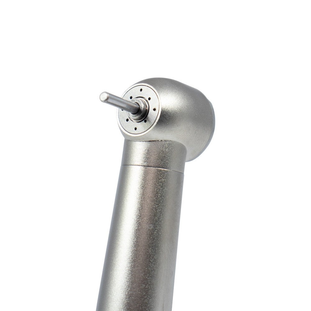 Pieza De Mano de Alta Velocidad Roentgen RTG-204 M-T