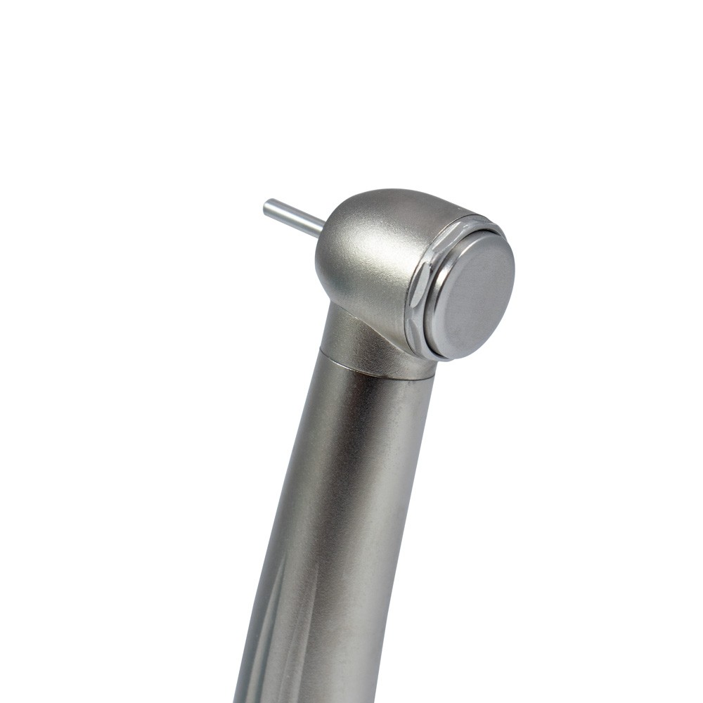 Pieza De Mano de Alta Velocidad Roentgen RTG-204 M-T