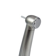 Pieza De Mano de Alta Velocidad Roentgen RTG-204 M-T