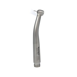 Pieza de Mano de Alta Velocidad Con Luz LED Roentgen RTG-E4