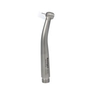 Pieza de Mano de Alta Velocidad Con Luz LED Roentgen RTG-E4
