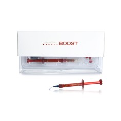 Blanqueamiento Opalescence Boost Blanqueamiento Opalescence Boost