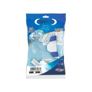 Retractor Para Blanqueamiento c/1 pza. ARCFLEX