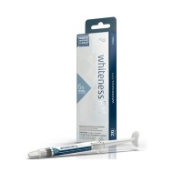Blanqueamiento Whiteness RM 2g. FGM