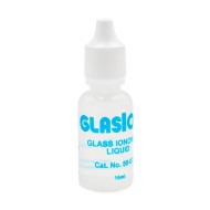 Líquido para Ionómero Glasion 15ml