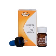 Eugenol Z.O.E 7.5 ml