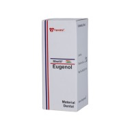EUGENOL MIRAFILL 30ML