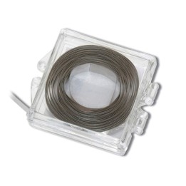 Material para Banda Denti-Cast