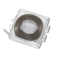 Material para Banda Denti-Cast
