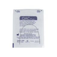 Arco Neo Sentalloy Dentsply Pza