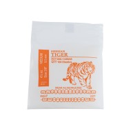 Ligas Ortodónticas 3/8 Medium AO
