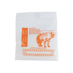 Ligas Ortodónticas 3/8 Light AO Ligas Ortodónticas 3/8 Light AO