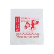 Ligas Ortodónticas 1/4 Medium AO