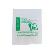 Ligas Ortodónticas 3/16 Medium AO