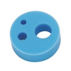 Empaque para Pieza de Mano