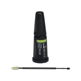 Fluor Protector