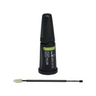 Fluor Protector