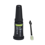 Fluor Protector