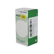 Cordón de Fijación para Dique Coltene