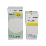 Cordón de Fijación para Dique Coltene