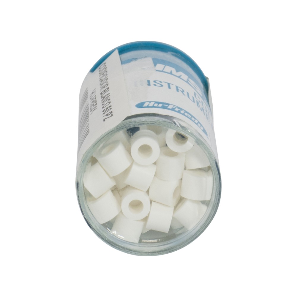 Codificador para Instrumental Hu-Friedy