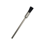 Cepillo para Profilaxis Baja TPC