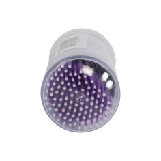Microbrush Superfino con 100 piezas TPC Premium