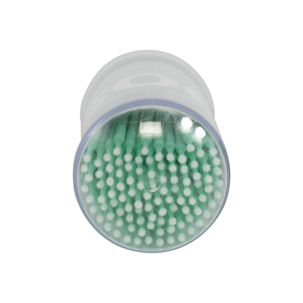 Microbrush Fino con 100 piezas TPC Premium