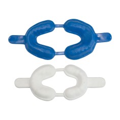 Cucharillas Para Fluor TPC