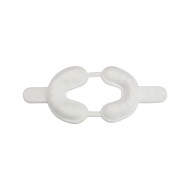 Cucharillas Para Fluor TPC