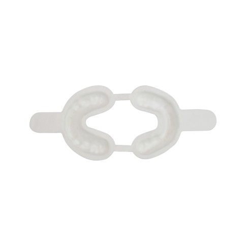 Cucharillas Para Fluor TPC