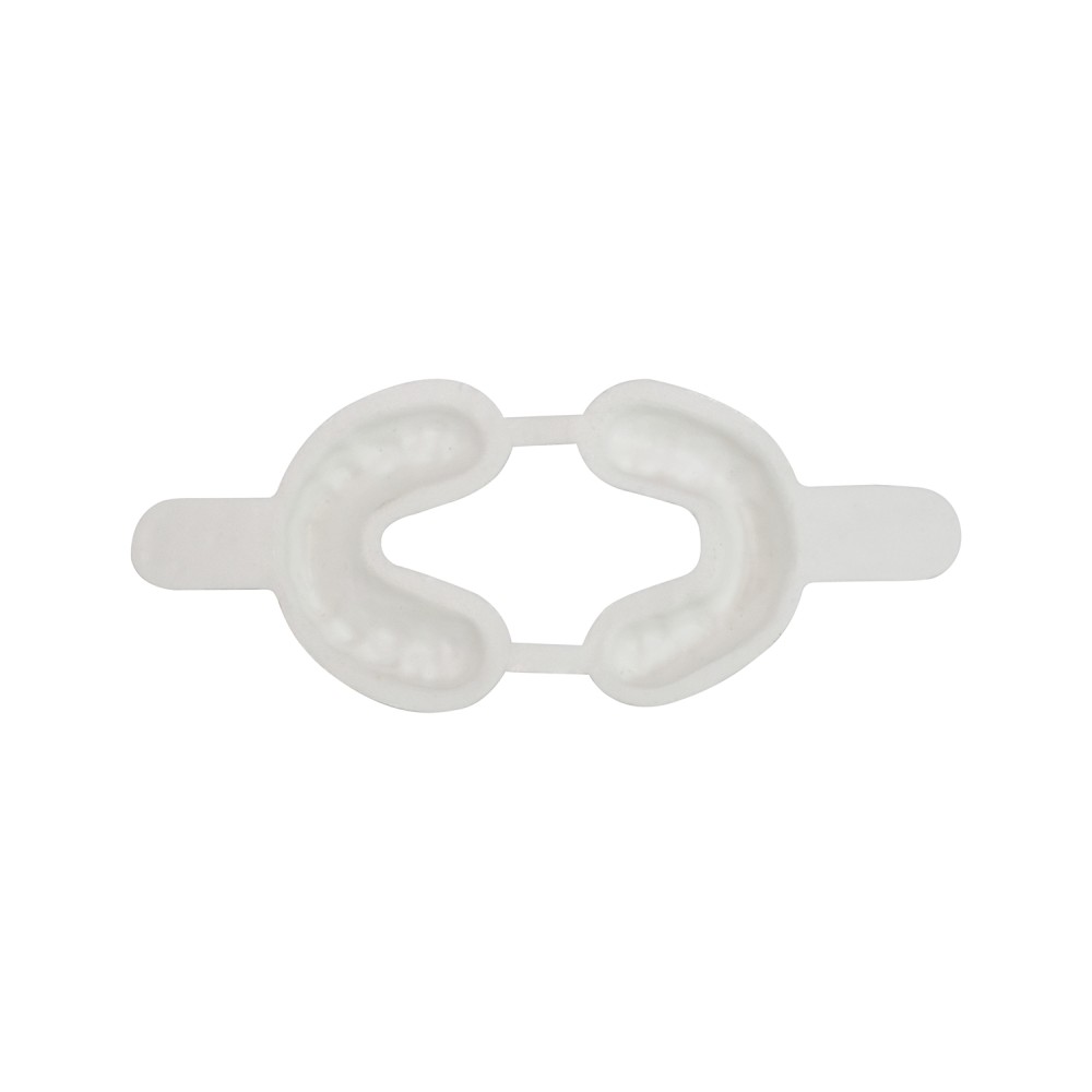 Cucharillas Para Fluor TPC