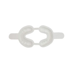 Cucharillas Para Fluor TPC