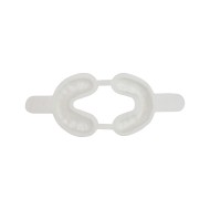 Cucharillas Para Fluor TPC