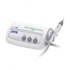 Escariador Ultrasónico Woodpecker DTE D6 Lux Escariador Ultrasónico Woodpecker DTE D6 Lux