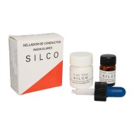 Cemento Silco Sellador